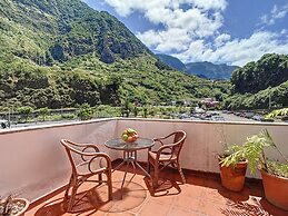 Apartamento Amarelo by Atlantic Holiday