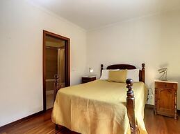 Apartamento Amarelo by Atlantic Holiday