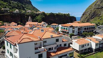 Apartamento Amarelo by Atlantic Holiday