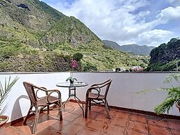 Apartamento Amarelo by Atlantic Holiday