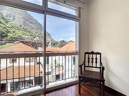 Apartamento Amarelo by Atlantic Holiday