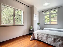 Apartamento Amarelo by Atlantic Holiday