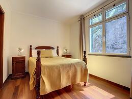 Apartamento Amarelo by Atlantic Holiday