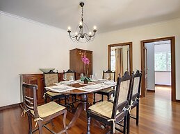 Apartamento Amarelo by Atlantic Holiday