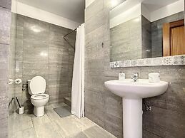 Apartamento Amarelo by Atlantic Holiday