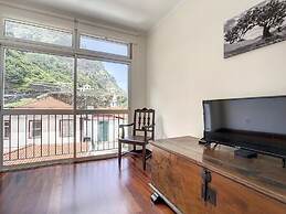 Apartamento Amarelo by Atlantic Holiday
