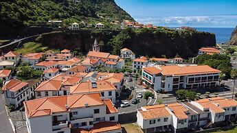Apartamento Amarelo by Atlantic Holiday