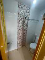 Rainbow Forest Paradise Resort and Camping Area by Cocotel