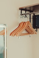 Blufftop Inn & Suites - Wharf/Restaurant District