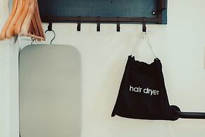 Blufftop Inn & Suites - Wharf/Restaurant District