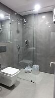 Annandam Inn-Hotel Anand