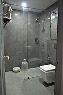 Annandam Inn-Hotel Anand