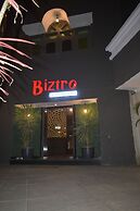 Annandam Inn-Hotel Anand