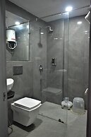 Annandam Inn-Hotel Anand