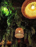 Annandam Inn-Hotel Anand