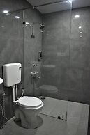 Annandam Inn-Hotel Anand