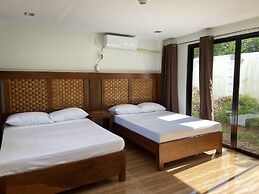 Biggy's River Resort by Cocotel