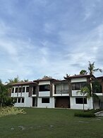 Biggy's River Resort by Cocotel