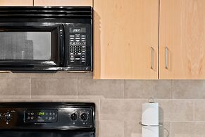 GLOBALSTAY. Gorgeous Downtown Condos. Free parking