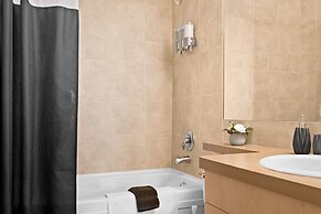 GLOBALSTAY. Gorgeous Downtown Condos. Free parking