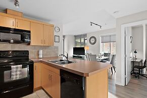 GLOBALSTAY. Gorgeous Downtown Condos. Free parking