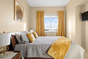 GLOBALSTAY. Gorgeous Downtown Condos. Free parking