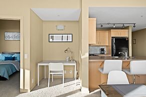 GLOBALSTAY. Gorgeous Downtown Condos. Free parking