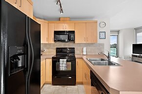 GLOBALSTAY. Gorgeous Downtown Condos. Free parking