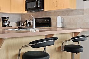 GLOBALSTAY. Gorgeous Downtown Condos. Free parking