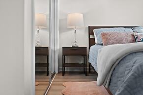 GLOBALSTAY. Gorgeous Downtown Condos. Free parking