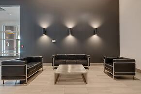 GLOBALSTAY. Gorgeous Downtown Condos. Free parking