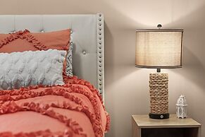 GLOBALSTAY. Gorgeous Downtown Condos. Free parking