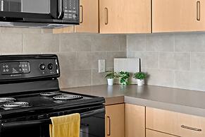 GLOBALSTAY. Gorgeous Downtown Condos. Free parking