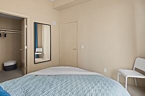 GLOBALSTAY. Gorgeous Downtown Condos. Free parking