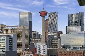 GLOBALSTAY. Gorgeous Downtown Condos. Free parking