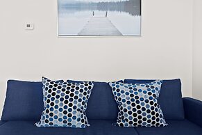 GLOBALSTAY. Gorgeous Downtown Condos. Free parking