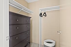 GLOBALSTAY. Gorgeous Downtown Condos. Free parking