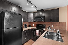 GLOBALSTAY. Gorgeous Downtown Condos. Free parking