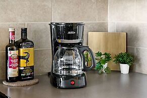 GLOBALSTAY. Gorgeous Downtown Condos. Free parking