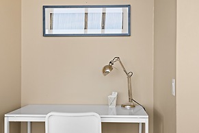 GLOBALSTAY. Gorgeous Downtown Condos. Free parking