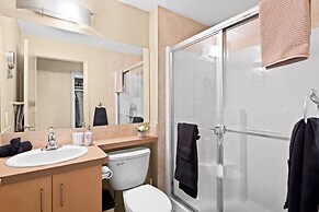 GLOBALSTAY. Gorgeous Downtown Condos. Free parking