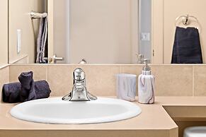 GLOBALSTAY. Gorgeous Downtown Condos. Free parking