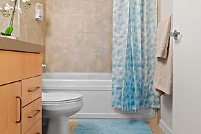 GLOBALSTAY. Gorgeous Downtown Condos. Free parking