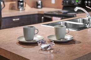 GLOBALSTAY. Gorgeous Downtown Condos. Free parking