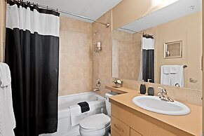 GLOBALSTAY. Gorgeous Downtown Condos. Free parking