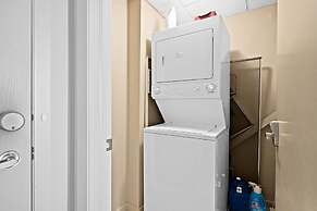 GLOBALSTAY. Gorgeous Downtown Condos. Free parking