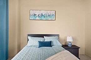 GLOBALSTAY. Gorgeous Downtown Condos. Free parking