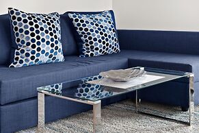 GLOBALSTAY. Gorgeous Downtown Condos. Free parking