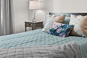 GLOBALSTAY. Gorgeous Downtown Condos. Free parking