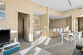 GLOBALSTAY. Gorgeous Downtown Condos. Free parking